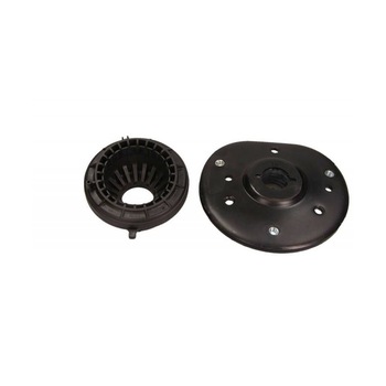 Set reparatie, rulment sarcina amortizor Ford Galaxy 2006-2015 WA6 38227 Set reparatie, rulment sarcina amortizor Ford Galaxy 2006-2015 WA6 38227