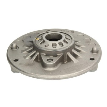 Rulment sarcina suport arc BMW Seria 1 2010-> F20 39925 Rulment sarcina suport arc BMW Seria 1 2010-> F20 39925