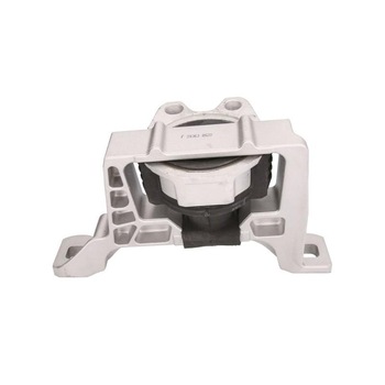 Suport motor Ford Focus 3 2010-> 39363 Suport motor Ford Focus 3 2010-> 39363