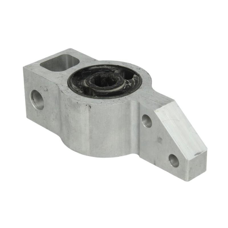 Suport, trapez Audi A3 2004-2013 8PA 38663