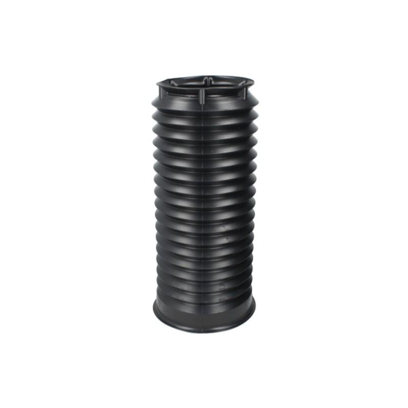Capac protectie/burduf, amortizor Mercedes C-Class 2007-2014 S204 40088