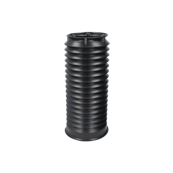 Защитен капак/маншон, амортисьор Mercedes C-Class 2007-2014 S204 40088