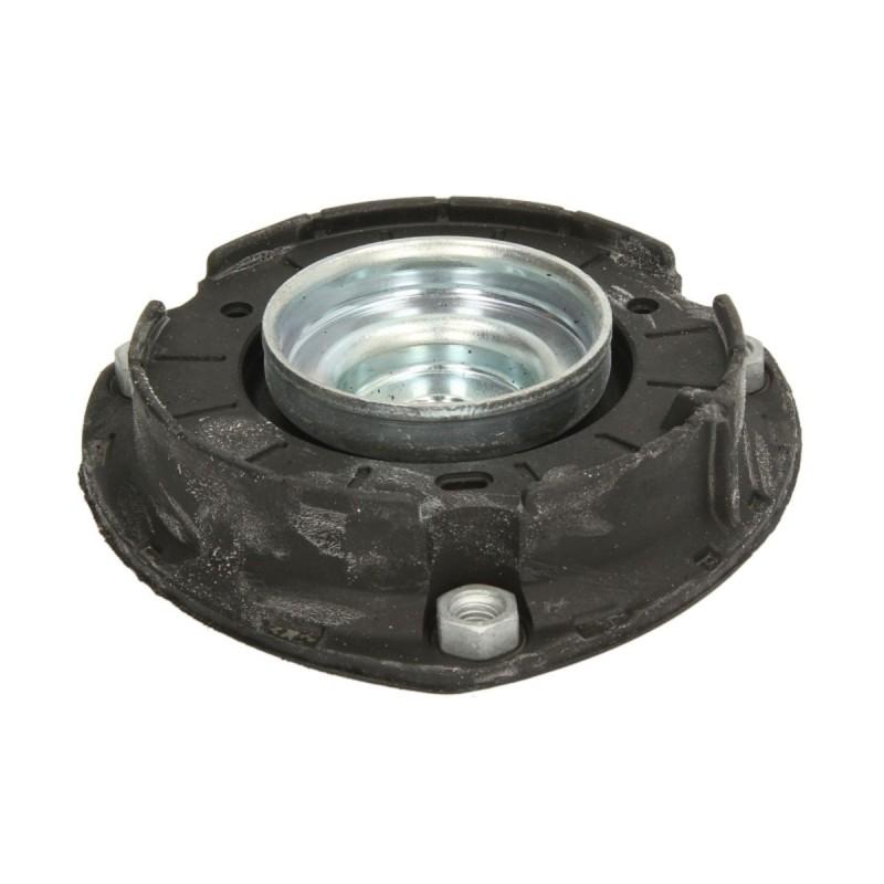 Rulment sarcina suport arc Audi A3 2013-> 8VS,8VM 40171