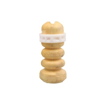 Tampon cauciuc, suspensie Seat Leon 3 2012-> 5F1 40697 Tampon cauciuc, suspensie Seat Leon 3 2012-> 5F1 40697