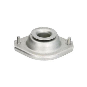 Rulment sarcina suport arc Opel Agila A 2000-2007 H00 40842 Rulment sarcina suport arc Opel Agila A 2000-2007 H00 40842