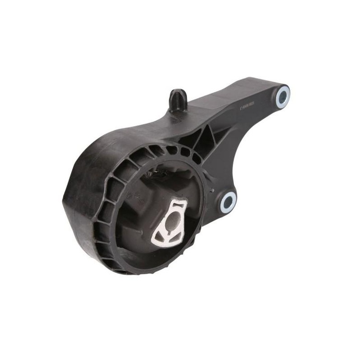 Опора за двигател Opel Insignia A 2008-> G09 40456