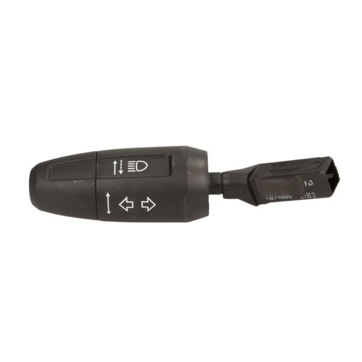 Maneta semnalizare Opel Corsa C 2000-2009 X01 40468