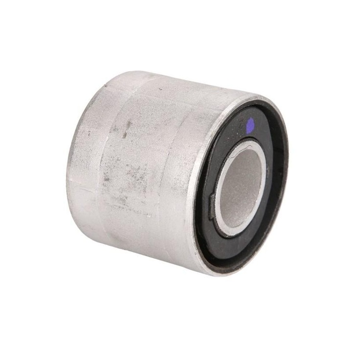 Suport, trapez Mercedes M-CLASS W164 2005- 40596