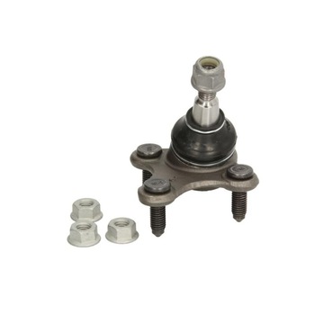 Pivot Audi A3 2013-> 8VS,8VM 40669 Pivot Audi A3 2013-> 8VS,8VM 40669