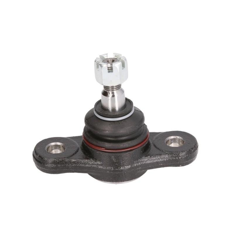 Pivot Kia Magentis 2001-2005 GD, MS 41709