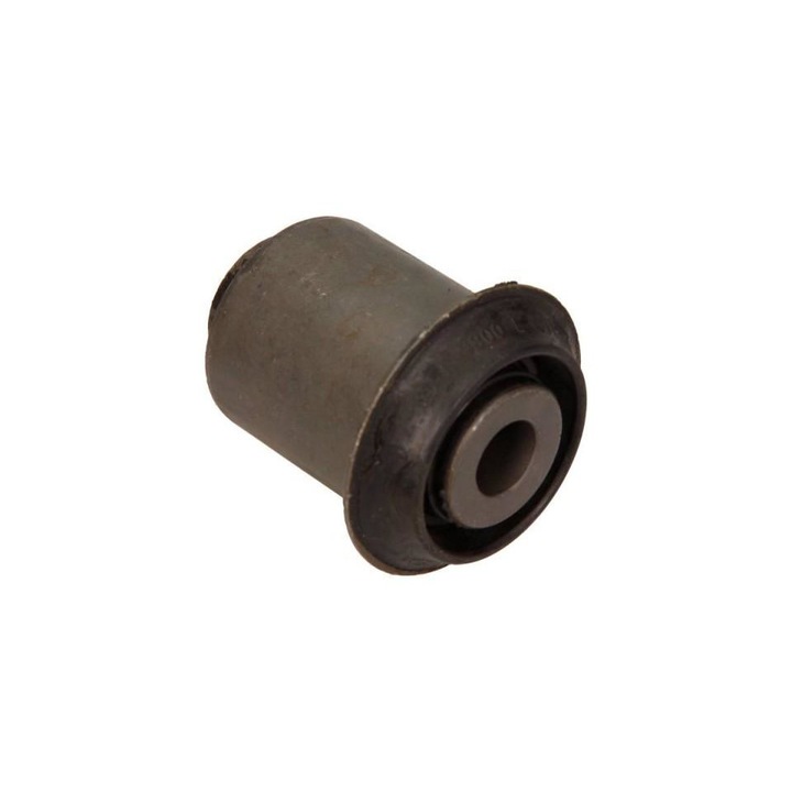 Suport, trapez Honda Civic 7 2001-2005 ES, ET 42052