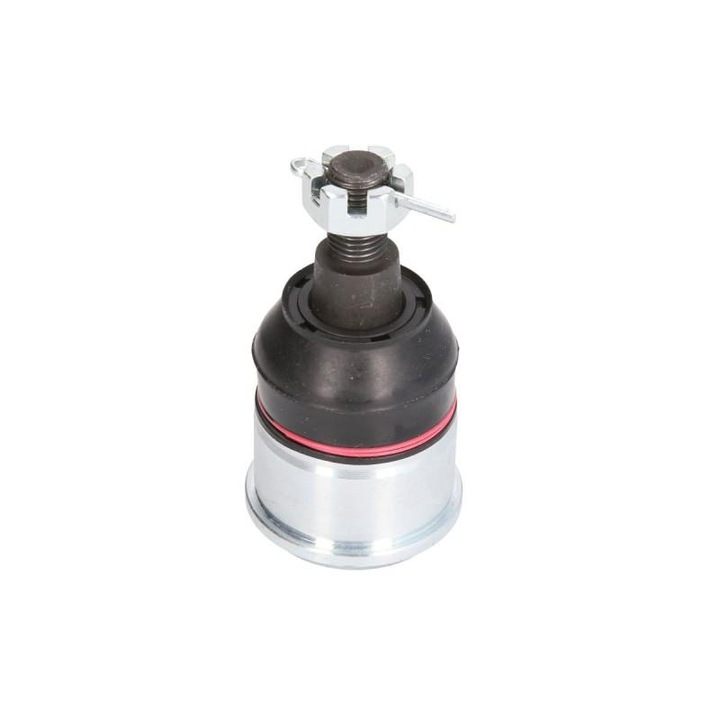 Pivot Honda Accord 8 2007-> HP, CU, CW 42133