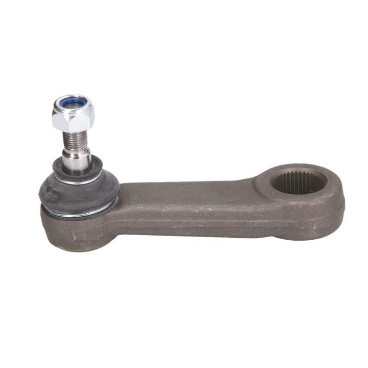 Лост за управление, кормилна колона Mitsubishi Pajero I 1982-1990 L04 G 41288