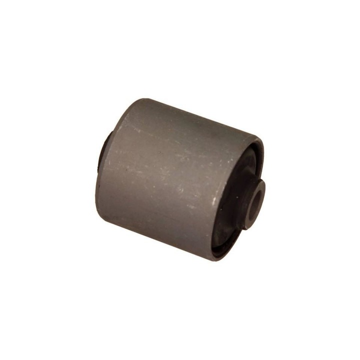 Suport, trapez Suzuki Vitara 1988-1999 ET, TA, TD 42250