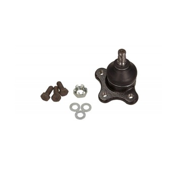 Pivot Ford Ranger 1999-2006 ER, EQ, R 42398 Pivot Ford Ranger 1999-2006 ER, EQ, R 42398
