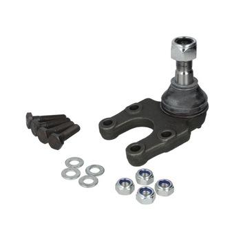 Pivot Ford Maverick 1993-1998 UDS, UNS 42638 Pivot Ford Maverick 1993-1998 UDS, UNS 42638
