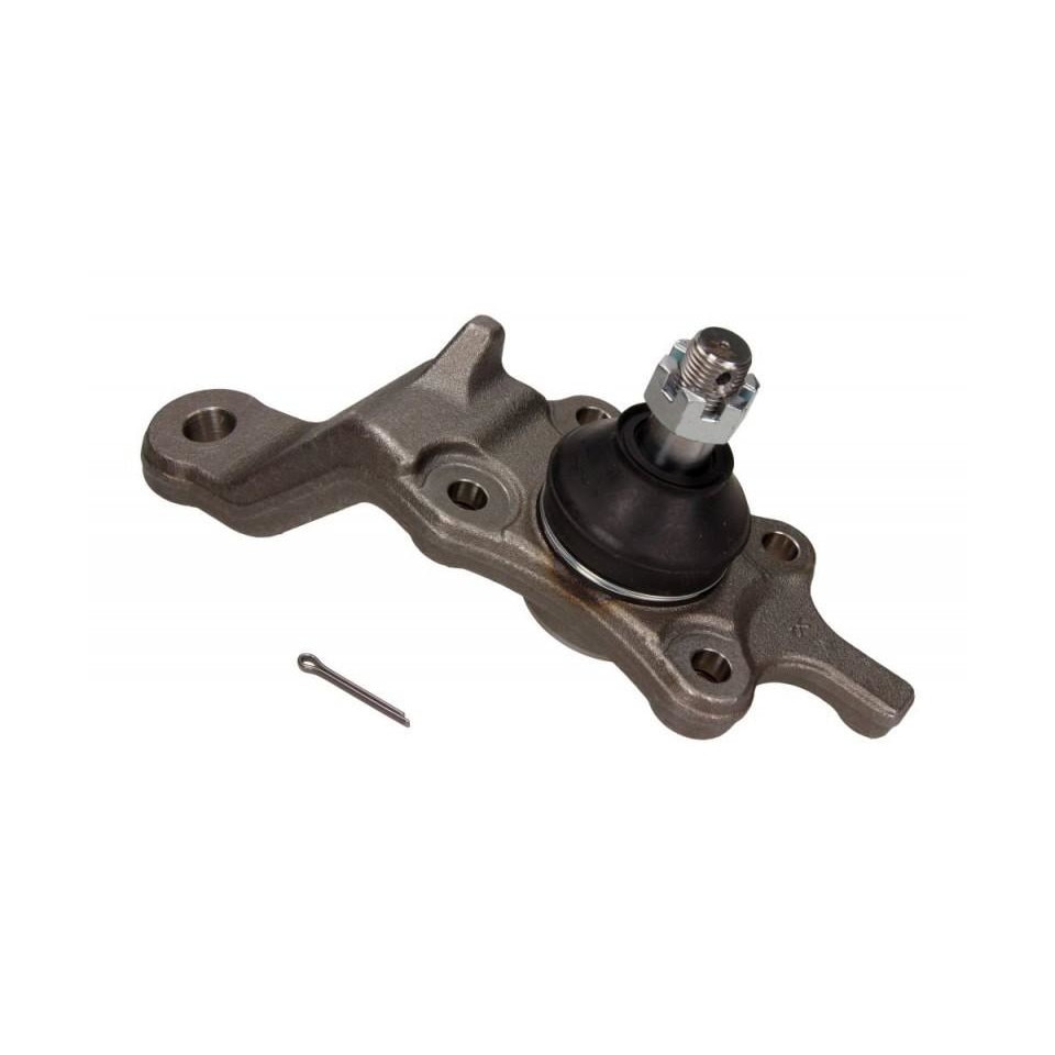 Pivot Toyota 4Runner 1995-2002 N18 43097