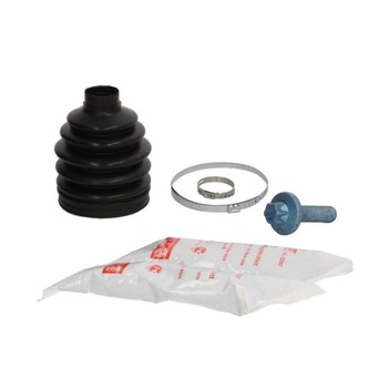 Burduf planetara Mercedes C-Class 2007-2014 S204 43449 Burduf planetara Mercedes C-Class 2007-2014 S204 43449