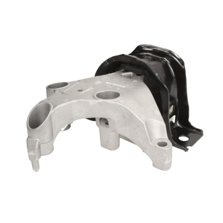 Suport motor Renault Kangoo / Grand Kangoo 2008-> KW0/1 45808