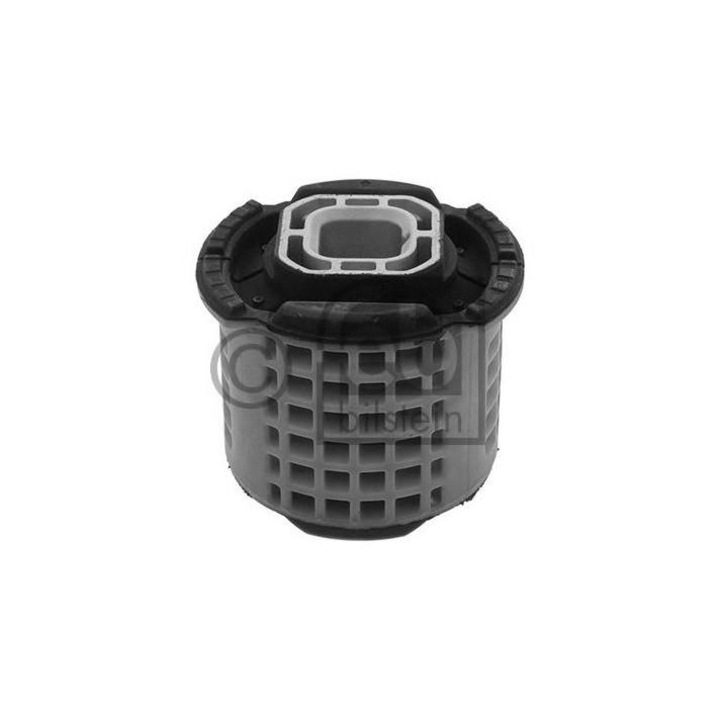 Носач, мост BMW Серия 5 2010-> F10 45803