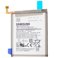 acumulator compatibil cu samsung galaxy a20e a202 eb-ba202abu imagen 1_0_
0