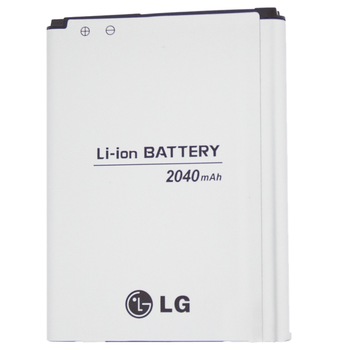 Acumulator compatibil cu LG L70 D320N, BL-52UH Acumulator compatibil cu LG L70 D320N, BL-52UH