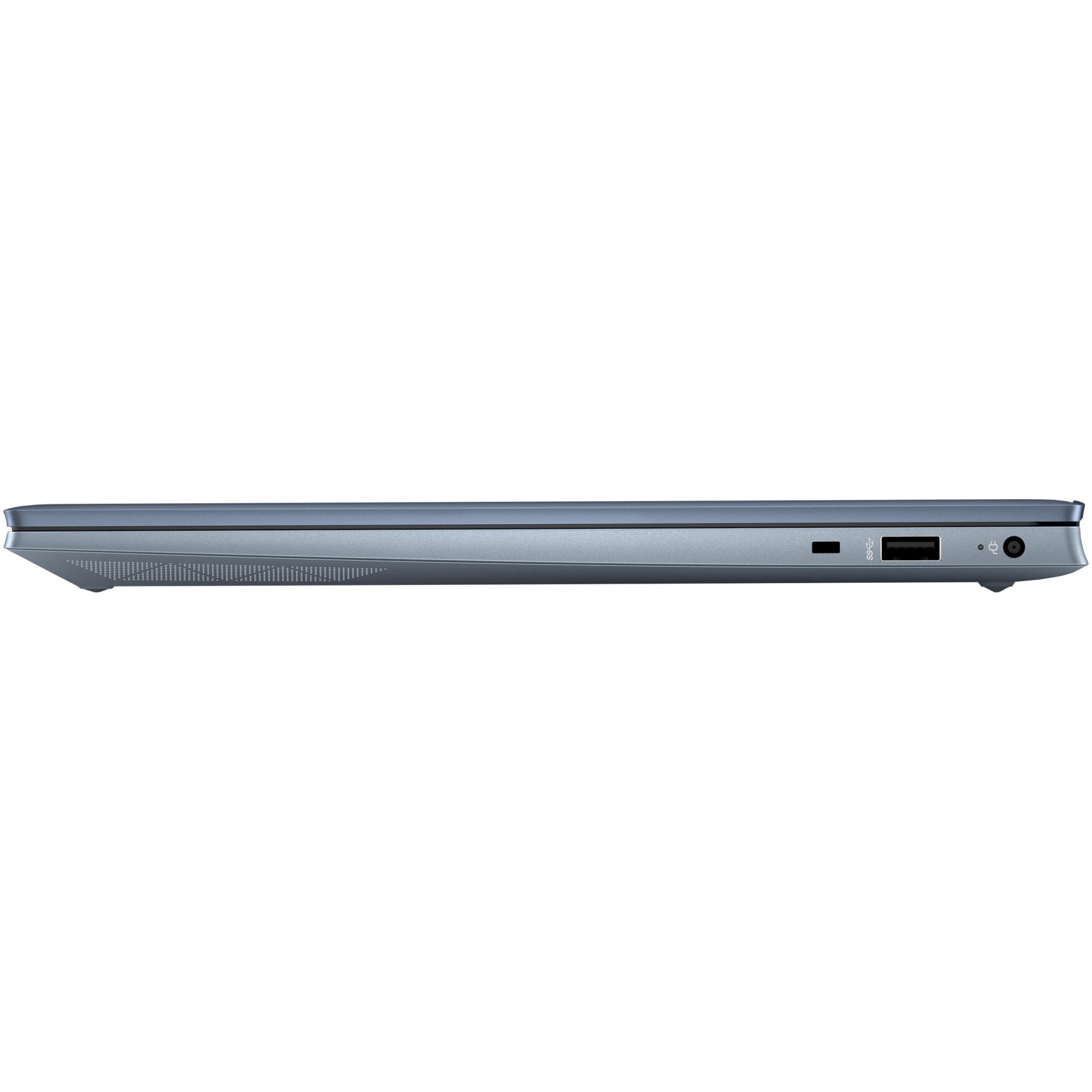 Laptop HP Pavilion 15-eg0032nq cu procesor Intel® Core™ i7-1165G7