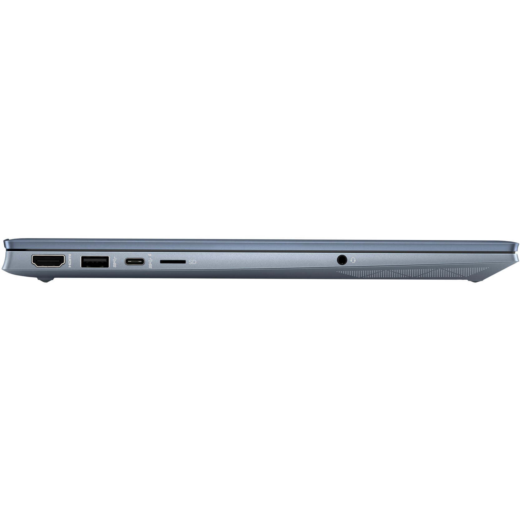 Laptop HP Pavilion 15-eg0032nq cu procesor Intel® Core™ i7-1165G7