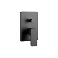 baterie cu montaj ingropat pentru cada  dus loft black 2455970 valvex imagen 27_0_
0