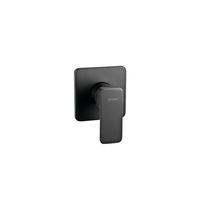 baterie cu montaj ingropat pentru dus loft black 2455960 valvex imagen 28_0_
0