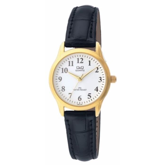 Ceas de dama Q&Q C169J104Y