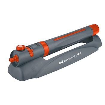 Aspersor oscilant cu 18 duze EvoTools Plus 677984 Aspersor oscilant cu 18 duze EvoTools Plus 677984
