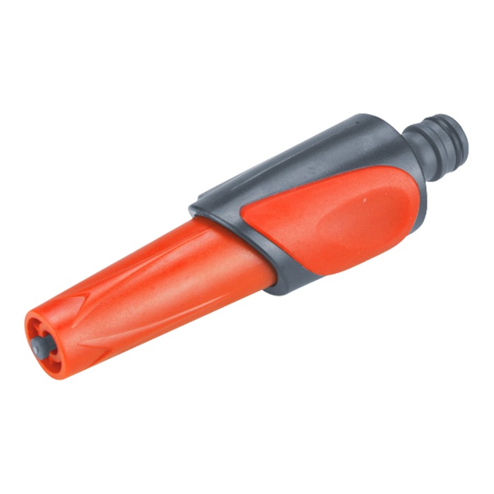 Пръскаща дюза EvoTools Plus 677977, Регулируема