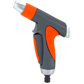 Pistol stropit duza metalica EvoTools Plus 677979 Pistol stropit duza metalica EvoTools Plus 677979