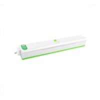 aparat electric de vidat si sigilat pungi albverde telemag imagen 39_0_
0