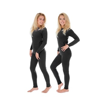 set 2 echipamente sport termice black snake model in dungi albastrunegru negru imagen 38_0_
0
