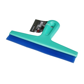 Curatitor pentru apa cu lamela cauciuc Mega Drive Curatitor pentru apa cu lamela cauciuc Mega Drive