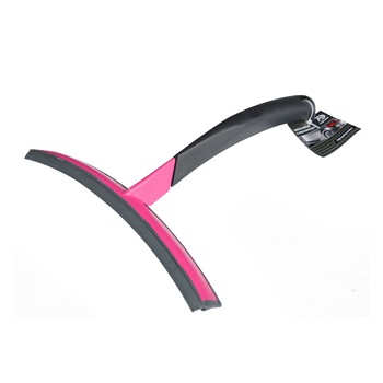 Curatitor pentru apa cu lamela dubla flexibila Mega Drive Curatitor pentru apa cu lamela dubla flexibila Mega Drive