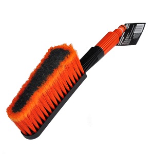 Produse cosmetica auto