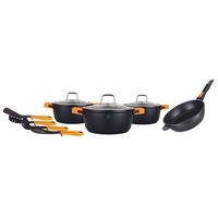 set oale berlinger haus 11 piese aluminiu turnat imagen 4_0_
0