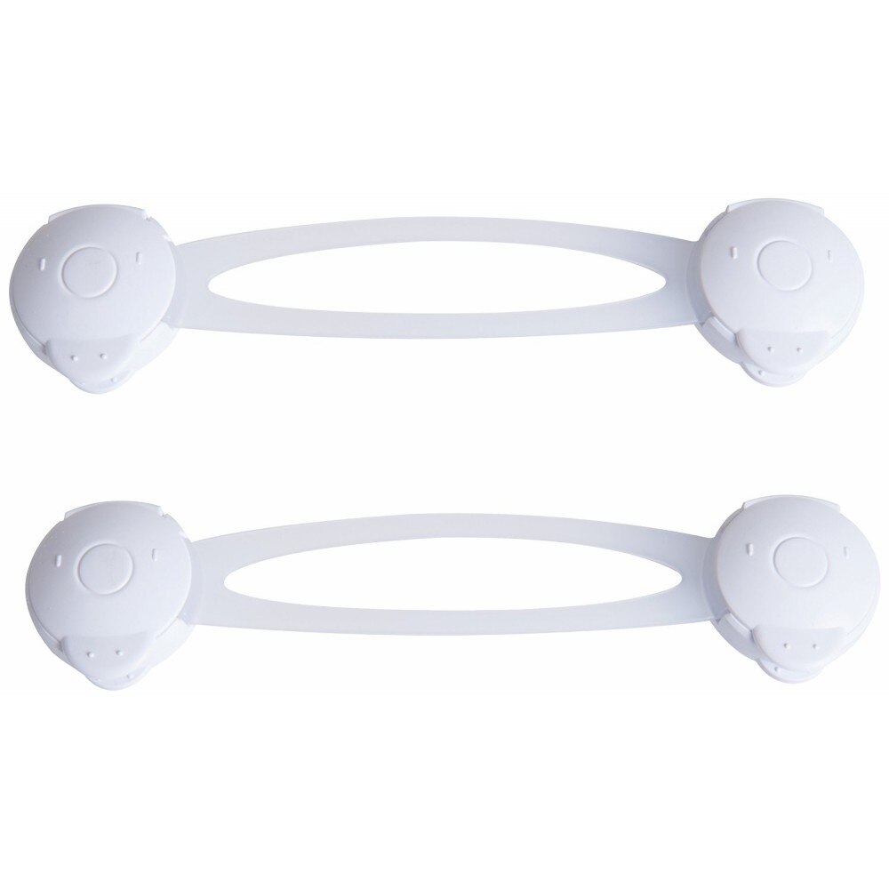 Set Protectii Close Me 2