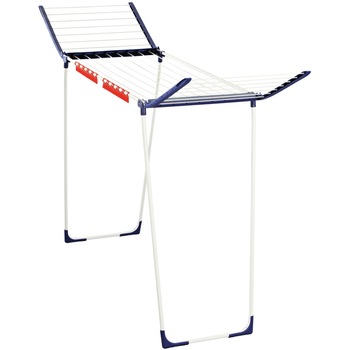 Uscator de rufe Leifheit Pegasus 180 MAXX Uscator de rufe Leifheit Pegasus 180 MAXX