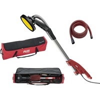 slefuitor pentru pereti cu brat telescopic 500 w cu geanta de transport flex ge5tb-lsh imagen 33_0_
0