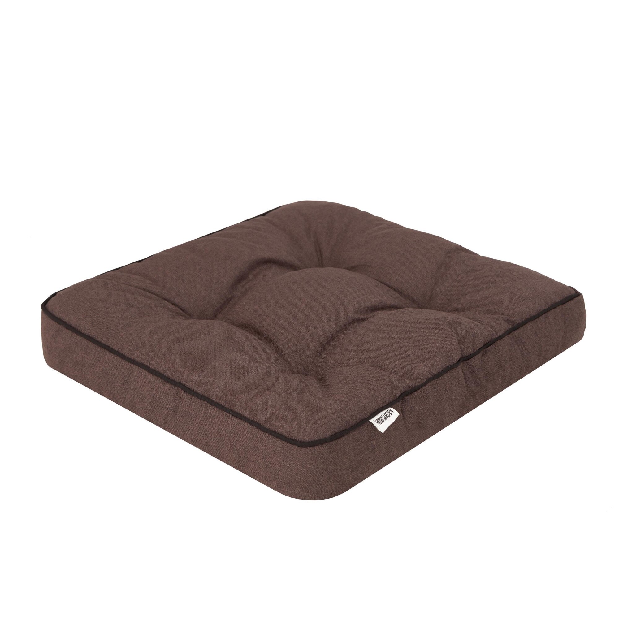 Perna pentru scaun de gradina din ecolen 