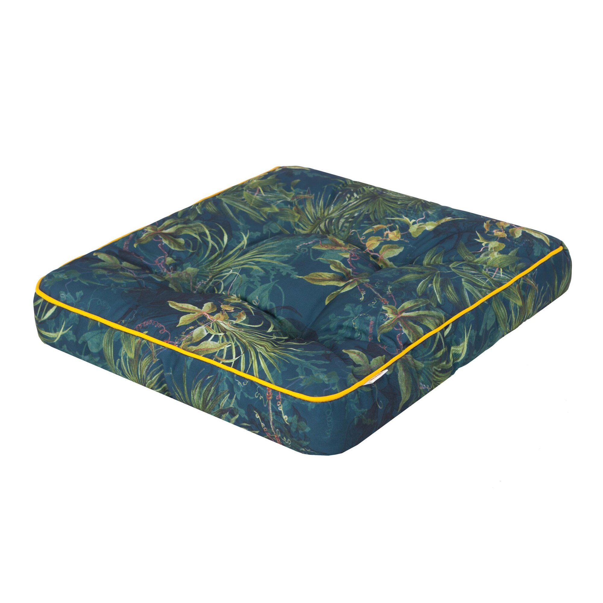 Perna pentru scaun de gradina din ecolen 