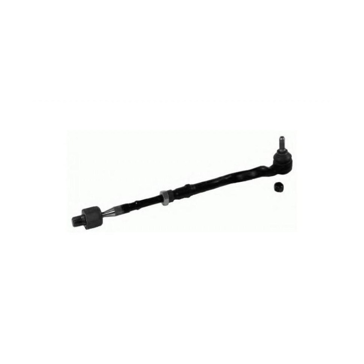 Bieleta directie BMW Seria 3 1998-2005 E46 27116 02