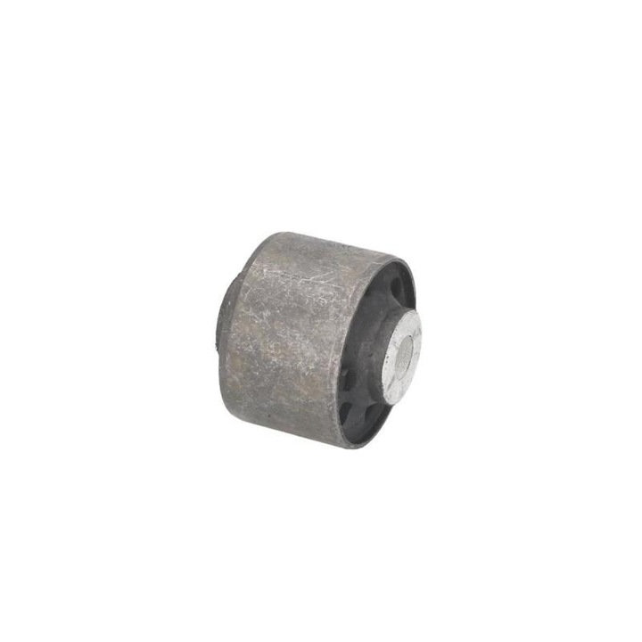 Скоба, оста Renault Espace 2 1991-1997 J/S63 09388