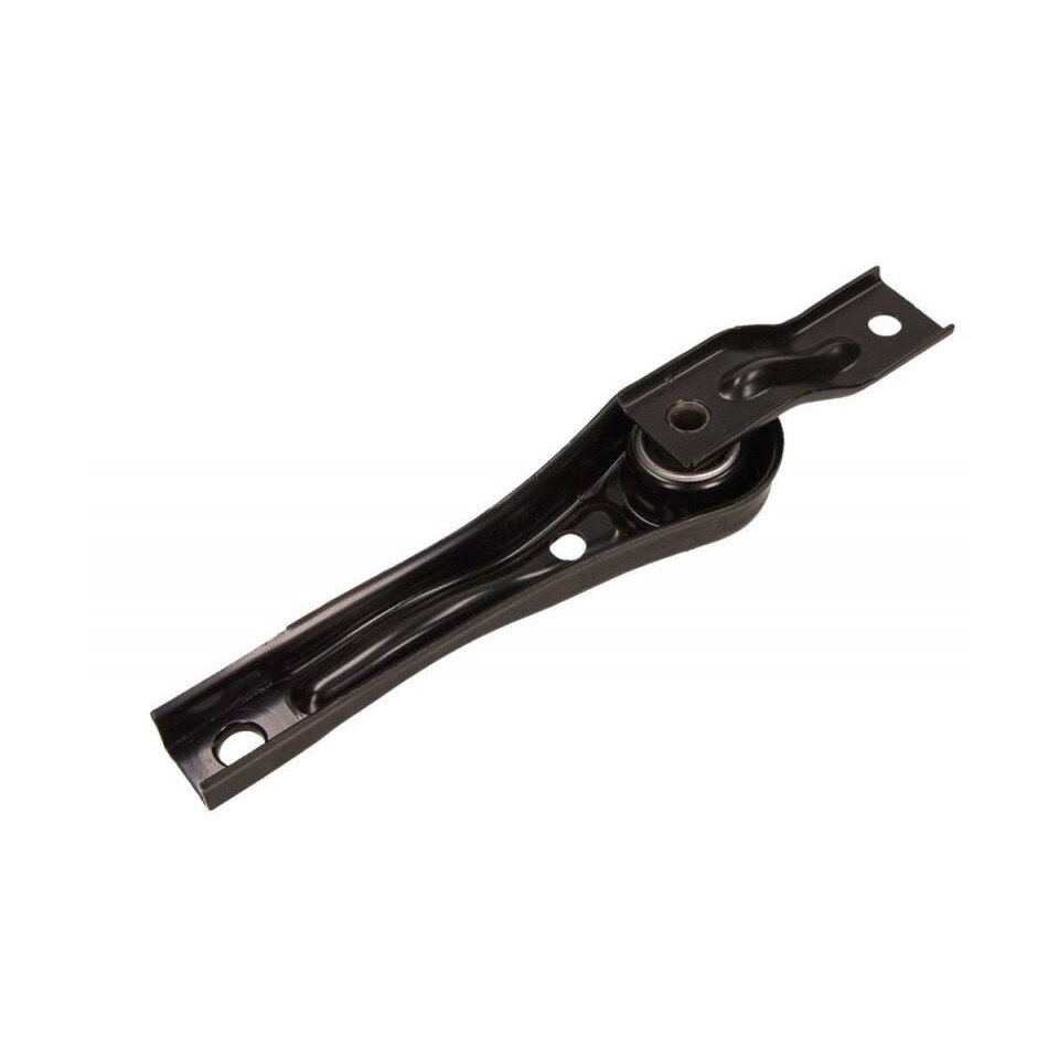 Suport motor Audi A3 (2013->) [8VS,8VM] 101699