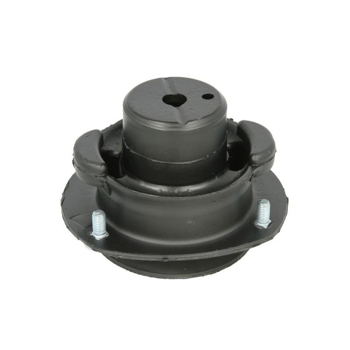 Тампон за макферсон, за Mercedes E-Class 1993-1996 W124 09795