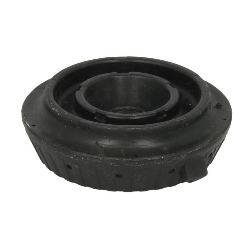 Rulment sarcina suport arc Ford Ka 1996-2008 RB 09511